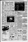Caterham Mirror Thursday 30 November 1989 Page 8