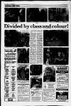 Caterham Mirror Thursday 30 November 1989 Page 10