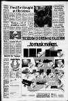 Caterham Mirror Thursday 30 November 1989 Page 11