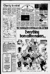 Caterham Mirror Thursday 30 November 1989 Page 13