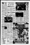Caterham Mirror Thursday 30 November 1989 Page 15