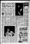 Caterham Mirror Thursday 30 November 1989 Page 17