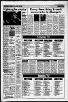 Caterham Mirror Thursday 30 November 1989 Page 19