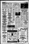 Caterham Mirror Thursday 30 November 1989 Page 20