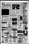 Caterham Mirror Thursday 30 November 1989 Page 21