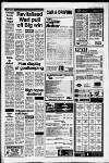 Caterham Mirror Thursday 30 November 1989 Page 23