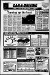 Caterham Mirror Thursday 30 November 1989 Page 24