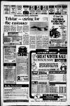 Caterham Mirror Thursday 30 November 1989 Page 25