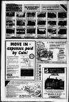 Caterham Mirror Thursday 30 November 1989 Page 36