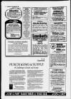 Caterham Mirror Thursday 30 November 1989 Page 44