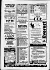 Caterham Mirror Thursday 30 November 1989 Page 47
