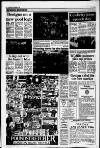 Caterham Mirror Thursday 07 December 1989 Page 10