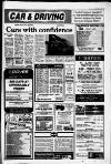 Caterham Mirror Thursday 07 December 1989 Page 29