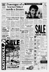 Caterham Mirror Thursday 04 January 1990 Page 3