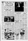 Caterham Mirror Thursday 04 January 1990 Page 4