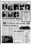 Caterham Mirror Thursday 04 January 1990 Page 7