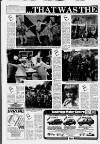 Caterham Mirror Thursday 04 January 1990 Page 8