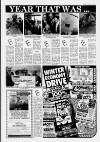 Caterham Mirror Thursday 04 January 1990 Page 9