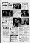 Caterham Mirror Thursday 04 January 1990 Page 10