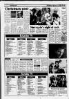Caterham Mirror Thursday 04 January 1990 Page 12