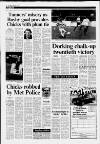 Caterham Mirror Thursday 04 January 1990 Page 14