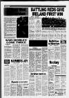 Caterham Mirror Thursday 04 January 1990 Page 15