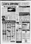 Caterham Mirror Thursday 04 January 1990 Page 18