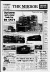 Caterham Mirror Thursday 04 January 1990 Page 21