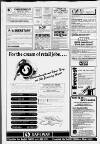 Caterham Mirror Thursday 04 January 1990 Page 26