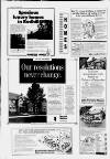 Caterham Mirror Thursday 04 January 1990 Page 34