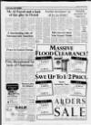 Caterham Mirror Thursday 18 January 1990 Page 5