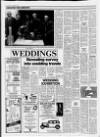 Caterham Mirror Thursday 18 January 1990 Page 12