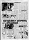 Caterham Mirror Thursday 18 January 1990 Page 14