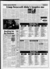 Caterham Mirror Thursday 18 January 1990 Page 15