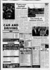 Caterham Mirror Thursday 18 January 1990 Page 22