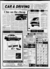 Caterham Mirror Thursday 18 January 1990 Page 23