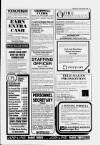 Caterham Mirror Thursday 18 January 1990 Page 41