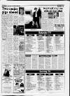 Caterham Mirror Thursday 05 April 1990 Page 11
