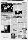 Caterham Mirror Thursday 05 April 1990 Page 12