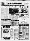 Caterham Mirror Thursday 05 April 1990 Page 19