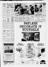 Caterham Mirror Thursday 12 April 1990 Page 7