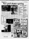 Caterham Mirror Thursday 12 April 1990 Page 9