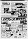 Caterham Mirror Thursday 12 April 1990 Page 10