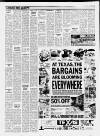 Caterham Mirror Thursday 12 April 1990 Page 11