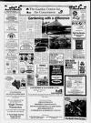 Caterham Mirror Thursday 12 April 1990 Page 14