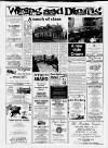 Caterham Mirror Thursday 12 April 1990 Page 16