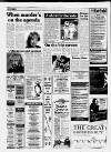 Caterham Mirror Thursday 12 April 1990 Page 19