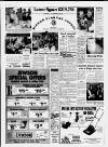 Caterham Mirror Thursday 12 April 1990 Page 20