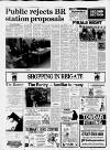 Caterham Mirror Thursday 12 April 1990 Page 21