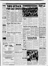 Caterham Mirror Thursday 12 April 1990 Page 22